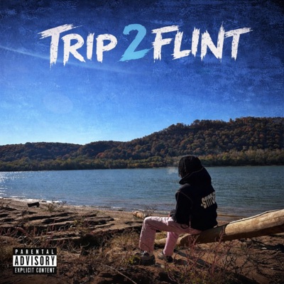 Trip 2 Flint