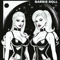 BARBIE DOLL (feat. London Doll) - Single - ChillOutPaul