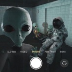 Area 51 (feat. Uy) - Single
