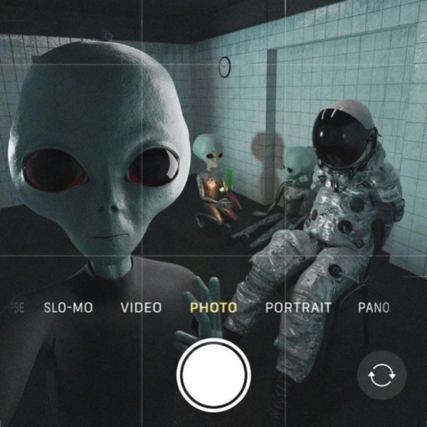 Area 51 (feat. Uy)