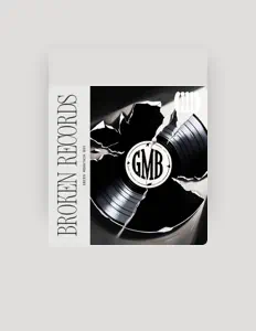 Escucha a Green Mountain Boy, mira videos musicales, lee su biografía, consulta las fechas de las gira y más.