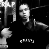 Schemes - Single - R.A.P.
