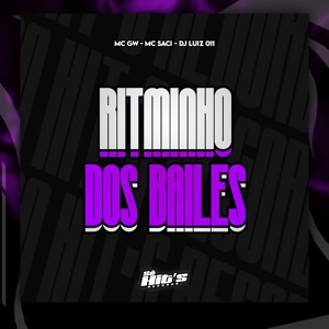 Ritminho dos Bailes (feat. Só Hits Records)