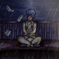 Hledá tě táta - Single - Steve Sniff & Ian Mortuus