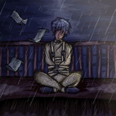 Hledá tě táta - Single