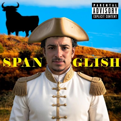 SPANGLISH - Single