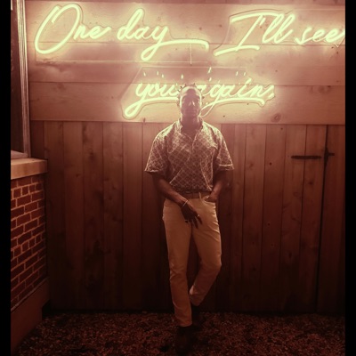 YOU (feat. David Mirambi) [Remixed] - Single [DJ Mix]