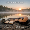 Petra Plumb - Break It Down portada