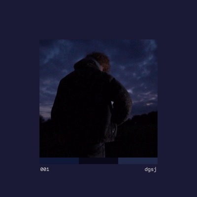 DIE GUTEN STERBEN JUNG★