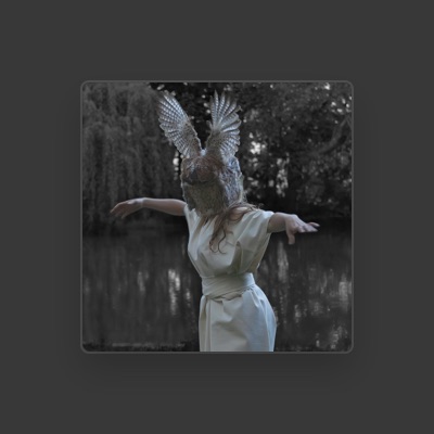 Listen to MAÏLA, watch music videos, read bio, see tour dates & more!