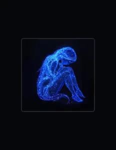 Ascolta SINA, guarda video musicali, leggi la biografia, vedi le date del tour & altro!