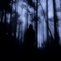 не видишь (prod. by айскрин) - Single - вылитый я