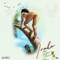 Iroko - Kobi Jonz, Dj Boat & Giggz lyrics