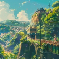 E.T.A. etc. - Single - Dream Sweat & Frances The Mute