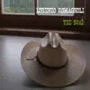 Lorenzo Romagnoli - Blues in the Key of C