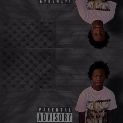 Mr go get it (deluxe)