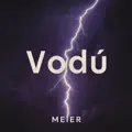 Meier