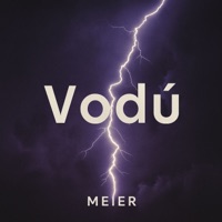 Vodu - Meier