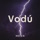 Vodu - Meier