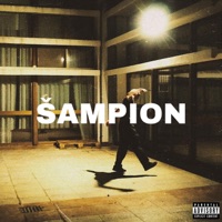 Šampion - Single - Vale