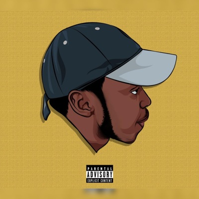 WE LIVE MUSIC - Single