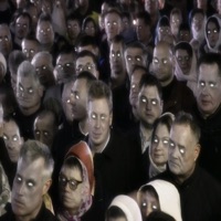 ECLIPSA (feat. RObY) - Single - Deian's