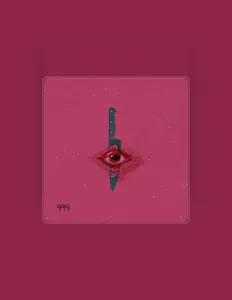 Ouve RR, vê vídeos de música, lê a biografia, vê as datas da digressão e muito mais!