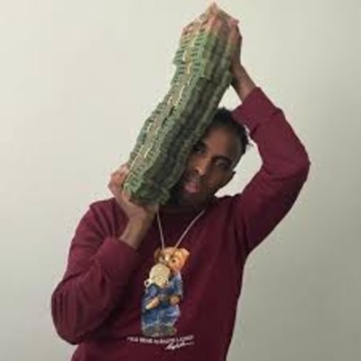 money - Single
