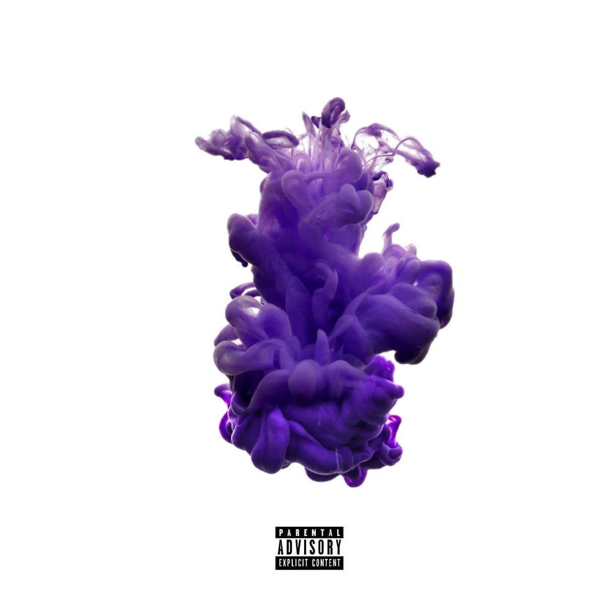 ‎Monster - EP - Album by Ant200 - Apple Music