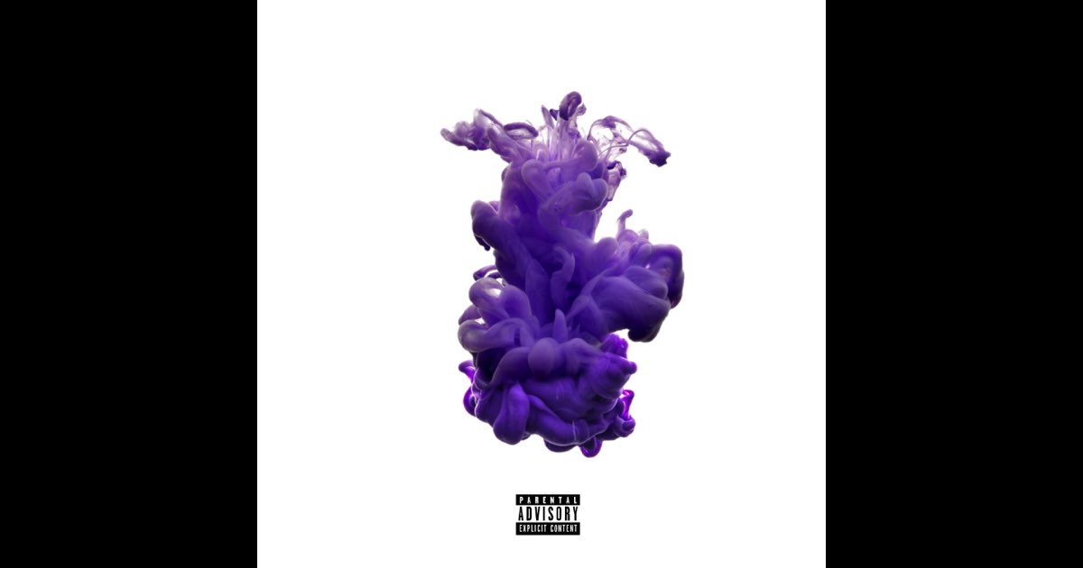 ‎Monster - EP - Album by Ant200 - Apple Music