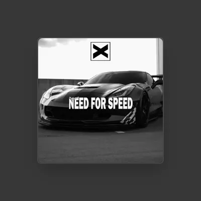 Listen to Xenodrive, watch music videos, read bio, see tour dates & more!
