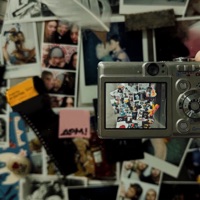 дом - Single - очертание & Колос