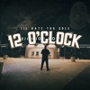 12 O'Clock - Single