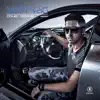 Colby O'Donis & Akon - Locked Up With You