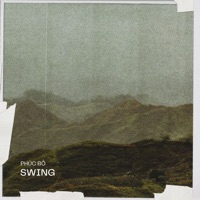 SWING - Single - Phúc Bồ