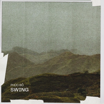 SWING - Single