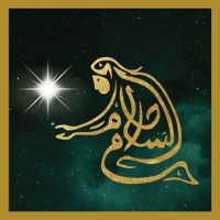 Peace Dreams - Single - Nickodemus & Apelika