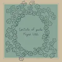 Cortate el Pelo