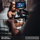 Fall for It artwork