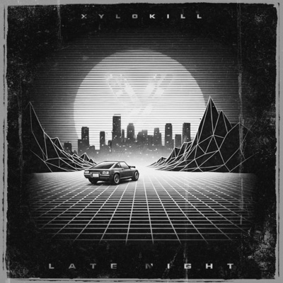 Late Night - Single