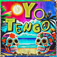 Yo Tengo (feat. Mami Zaddy) [Z-Mix] - Single - Big Fat Tony