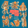 Songs For Joy Auf Der Veddel - Erobique & Jacques Palminger