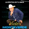 LO TIENES TODO