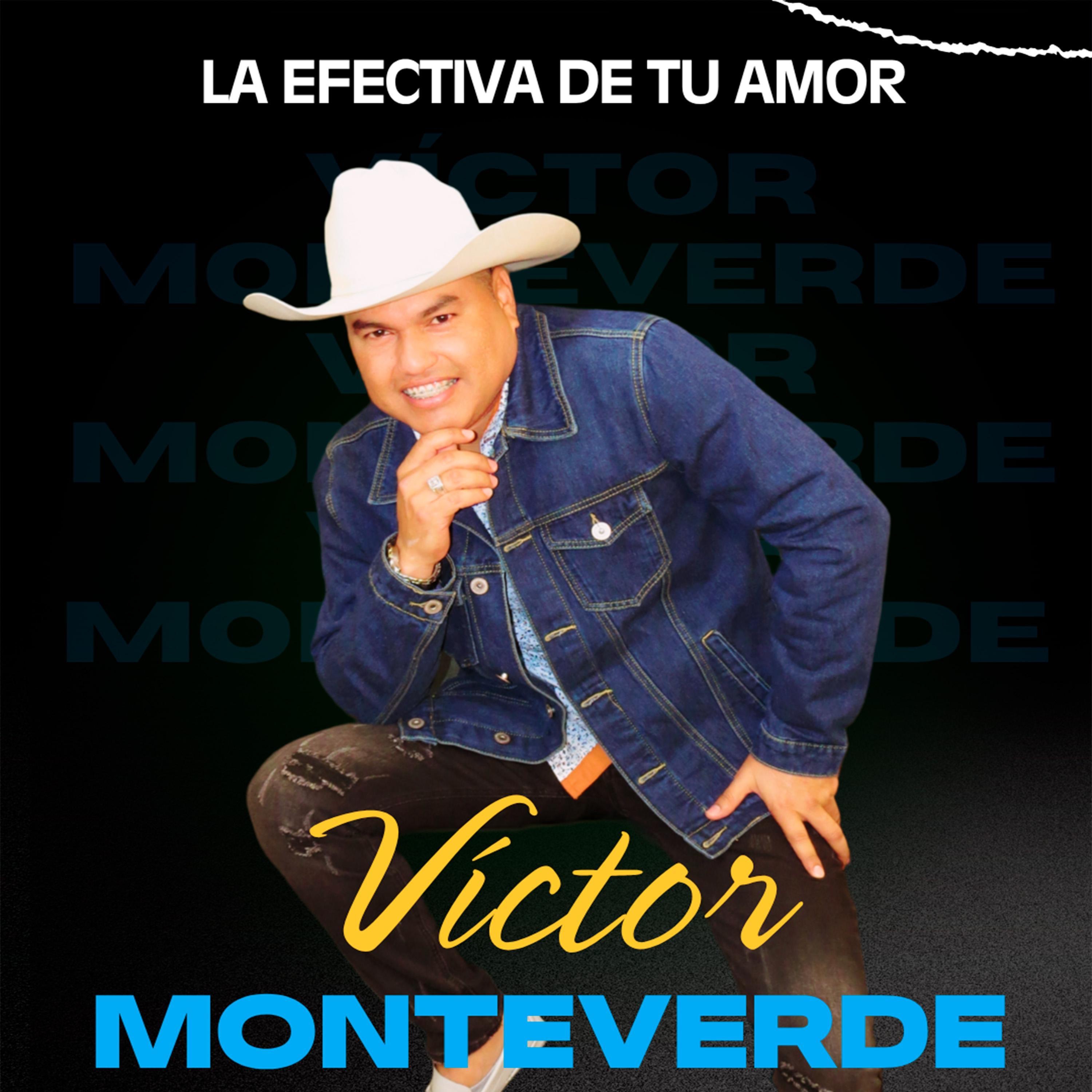 Lo tienes todo - Single