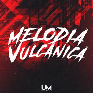 Melodia Vulcanica