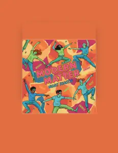 Ouça Velvet Reactor, assista a videoclipes, leia a biografia, veja as datas das turnês e mais!