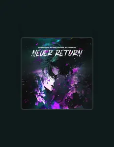 Listen to Leenucch, watch music videos, read bio, see tour dates & more!