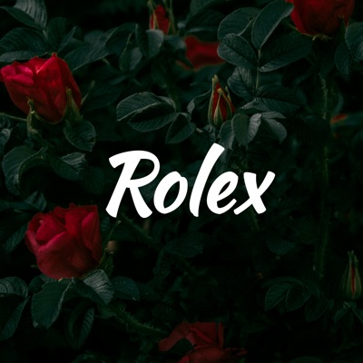Song - Rolex - Aqib Ahmed
