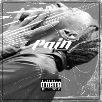 Pain - Single