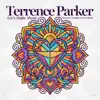 Terrence Parker - Let's Make Music